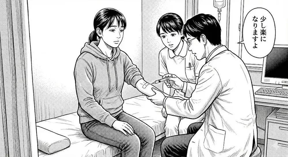 2026年2月18日の写真
